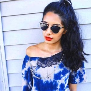 Hand Made Singularity Youth T-Shirt